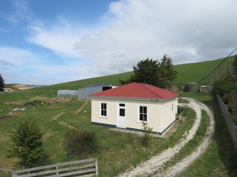 Image 1 of 1