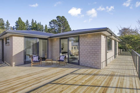 157A Plateau Road, Te Marua, Upper Hutt