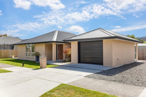 20 Redwood Street, Elderslea, Upper Hutt