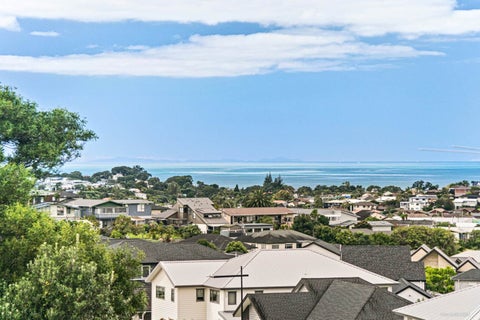 2 Greenview Lane, Red Beach, Whangaparāoa