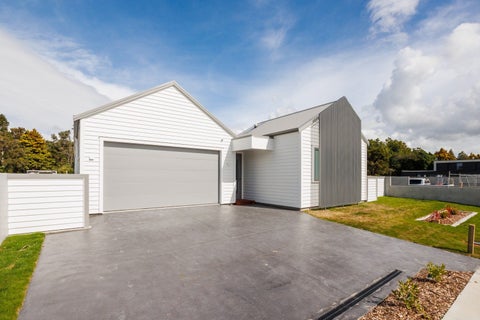 0 Te Kanuka Road, Tauweru, Masterton