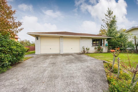 7 Tennent Court, Marton, Marton