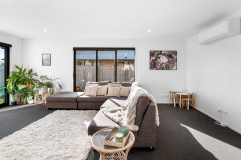 38 Tara Crescent, Woodend, Woodend