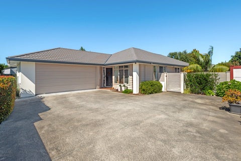 36 Emily Street, Riverdale, Gisborne
