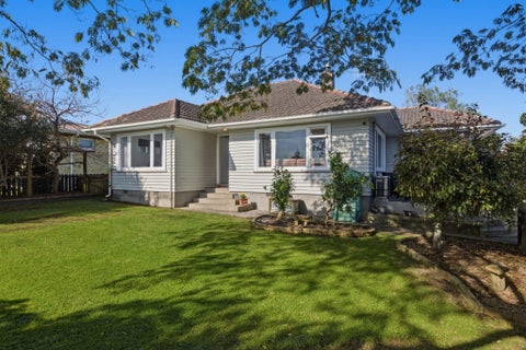 22A Kiteroa Street, Greerton, Tauranga