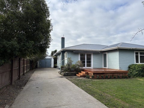 20 Hammerichs Road, Rapaura