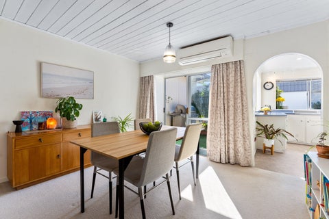 76B The Circle, Manly, Whangaparaoa