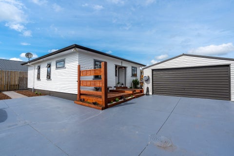 17 Birdwood Road, Horotiu, Hamilton
