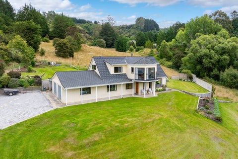 41 Glenelg Street, Bradford, Dunedin