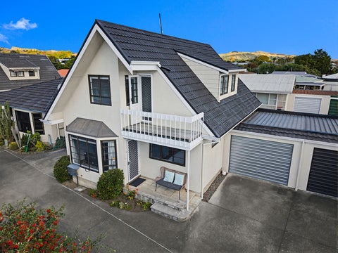 2/37 Middle RD, Havelock North, Havelock North