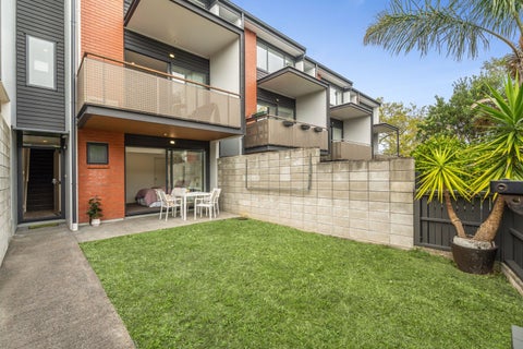 12/9 Eastview Road, Glen Innes, Auckland