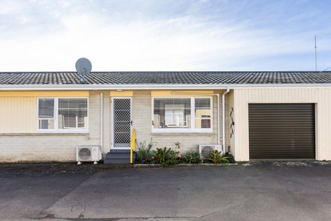 4/7 MCGRATH ST, TE AWA, NAPIER