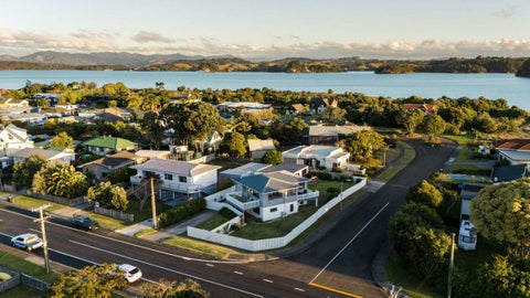 164 Harbour Road, Ohope, Ohope