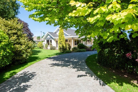 146 Seaward Road, Edendale, Edendale