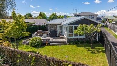 1/68 Rainbow Drive, Rainbow Point, Taupō