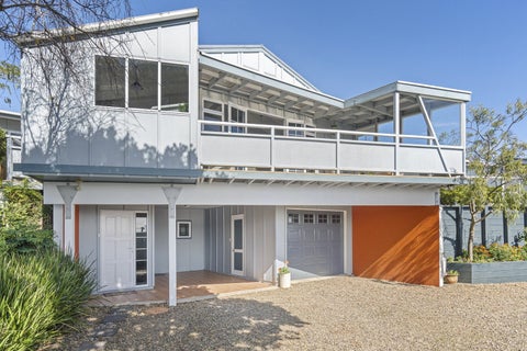 32A Bayly Road, Moturoa, New Plymouth
