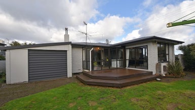 48 Moray Crescent, Grasmere, Invercargill