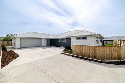 5 Lawry Lane, Feilding, Feilding