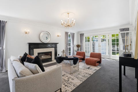 96 Glandovey Road, Fendalton, Christchurch