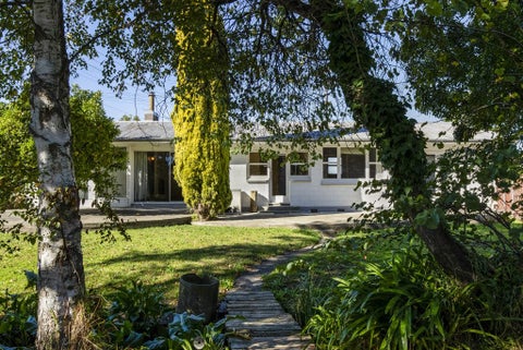 2 David Street, Yelverton, Blenheim