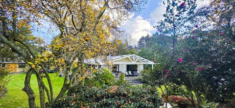 3245 Poihipi Road, Marotiri, Mangakino