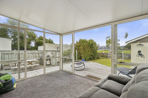 23 Somerville Street, Andersons Bay, Dunedin