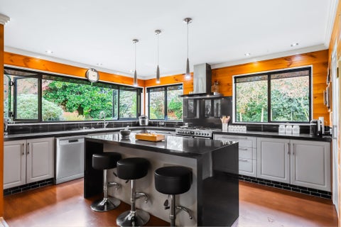 124 Deep Creek Road, Reporoa