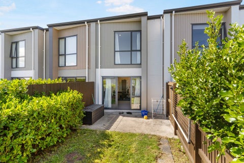 41 Alliance Lane, Papakura, Papakura