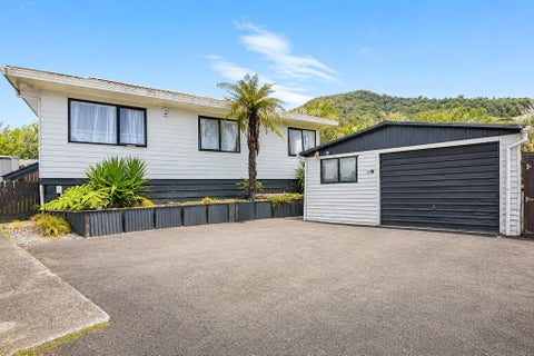 41A Turner Drive, Western Heights, Rotorua