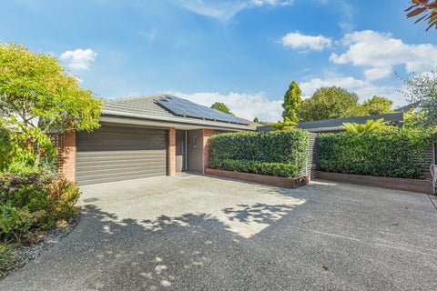 4B Tory Street, Maitai, Nelson