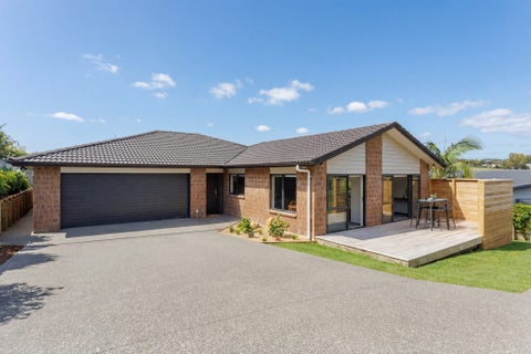 22 John Andrew Drive, Warkworth, Warkworth