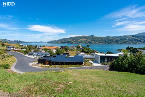 114 Mission Cove, Company Bay, Dunedin