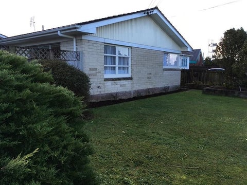 1/66 Great South Road, Papakura, Auckland