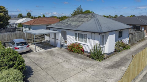 3/34 Neill Street, Hornby, Christchurch