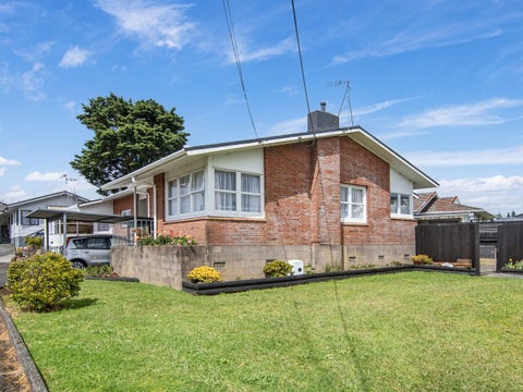 1/7 Station Road, Kamo, Whangarei