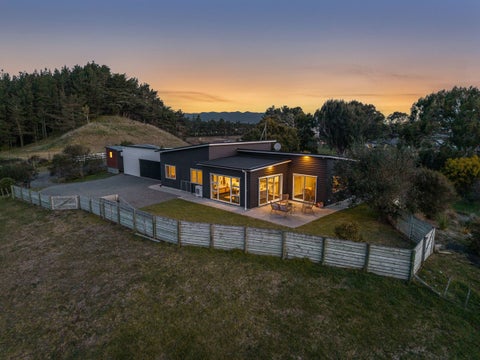 11 Maury Place, Foxton, Foxton