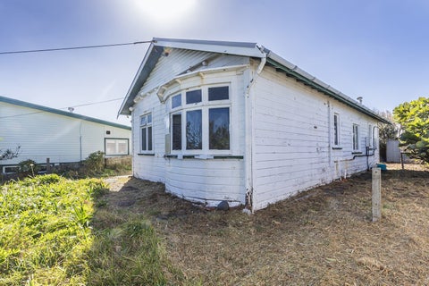 11 Lonsdale Crescent, Rongotai, Wellington