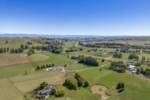 101 Kyle Road, Waipukurau, Waipukurau