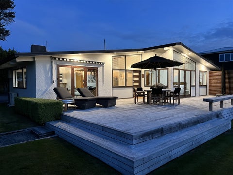 22 Rainbow Drive, Rainbow Point, Taupo