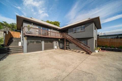 746 Picquet Hill Road, Te Awamutu, Te Awamutu