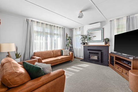 21 Hyla Road, Haumoana, Haumoana
