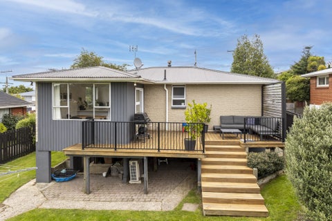 93 Gilkison Street, Halfway Bush, Dunedin