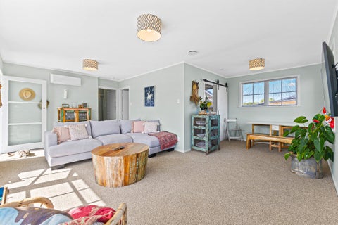 145 George Street, Tuakau