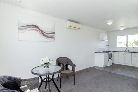 2/5 ROCHESTER ST, TAMATEA, NAPIER