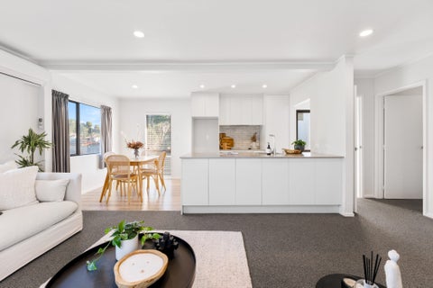 1/1 Andelko Place, Henderson, Auckland