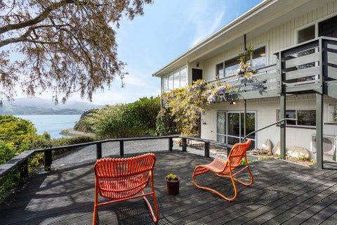 15 Raynbird Street, Company Bay, Dunedin