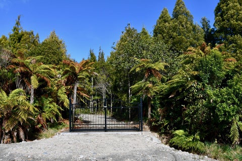 0 Sunset Heights Road, Karamea, Karamea