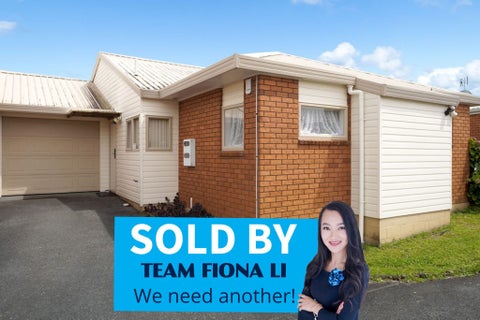 25 Pomaria Road, Henderson, Auckland