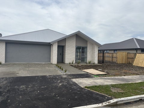 116 Trevors Road, Elgin, Ashburton
