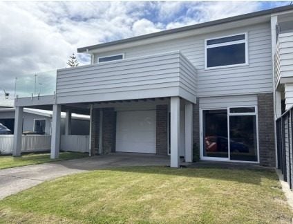 40 Eruini Street, Ohope, Ohope